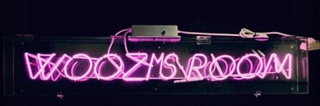 ucdmy02's profile banner image