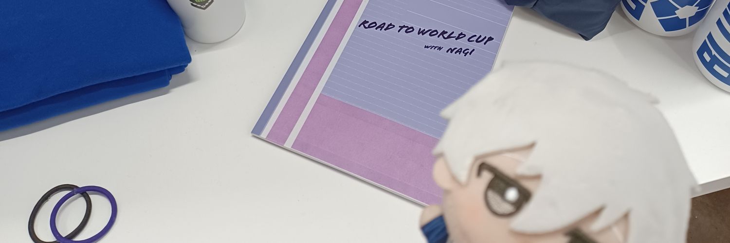 のり banner