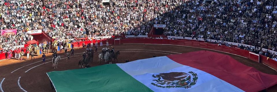abarredo13's profile banner image