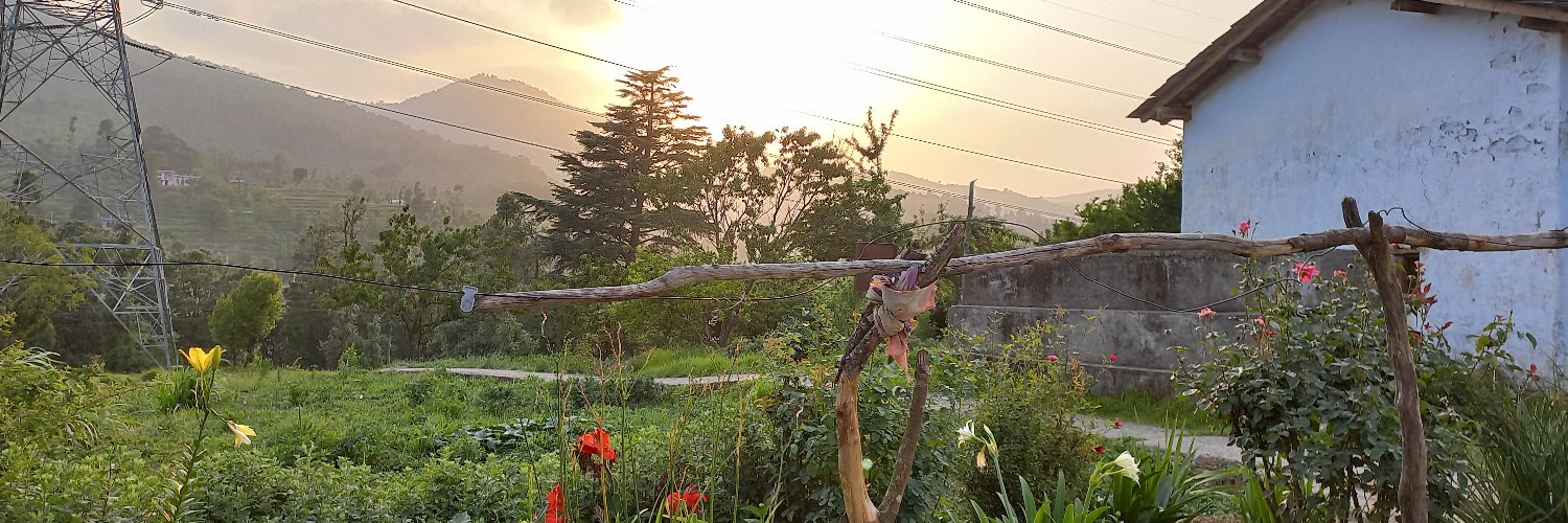 2881_s's profile banner image