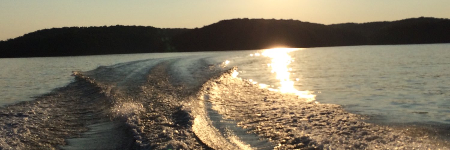 mstombaugh's profile banner image