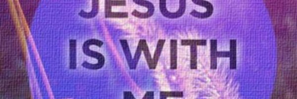 Chellvillegas_ Profile Banner