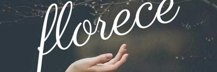 Denisse Marie banner
