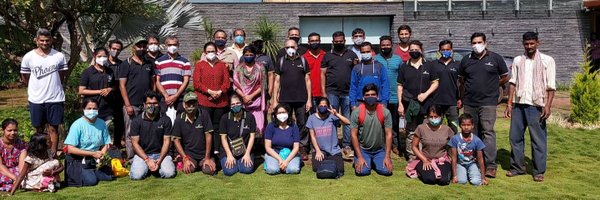 green_saviours Profile Banner