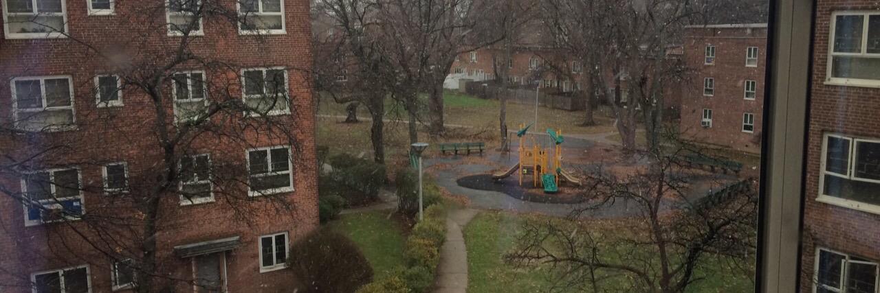 المحامي/فهدالعتيبي⚖️ banner