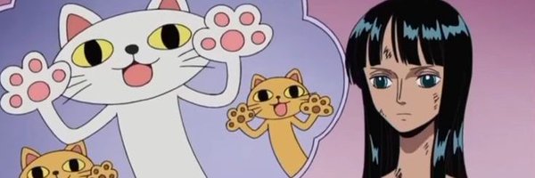 Cara_Falsa Profile Banner