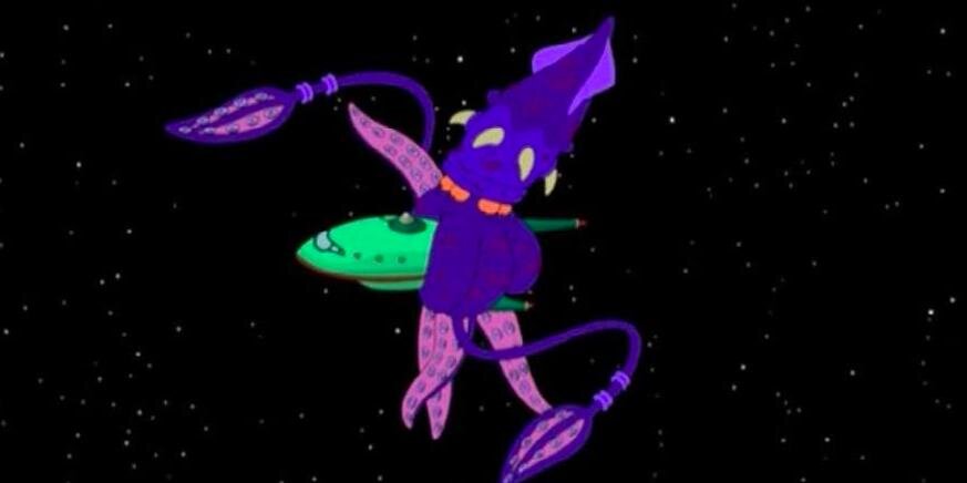 thisispocketz's profile banner image