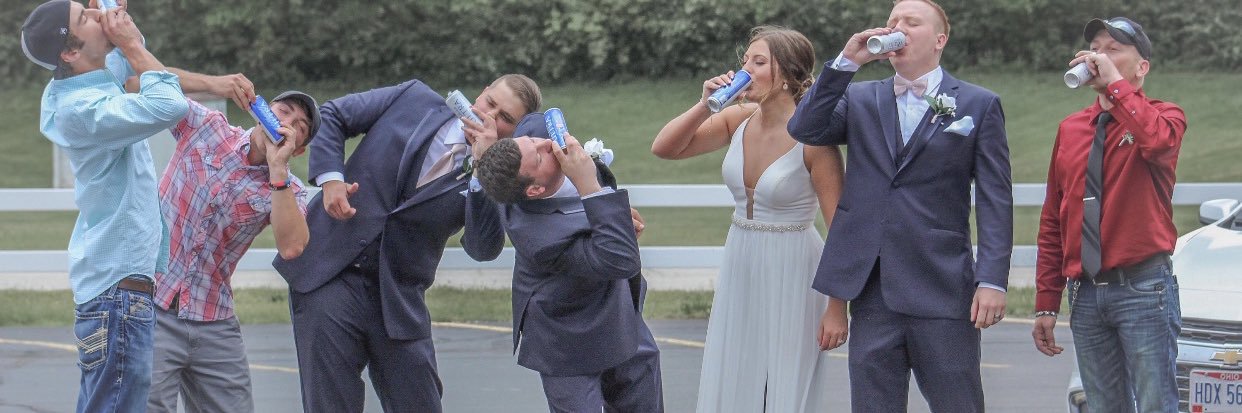 BallZack35's profile banner image