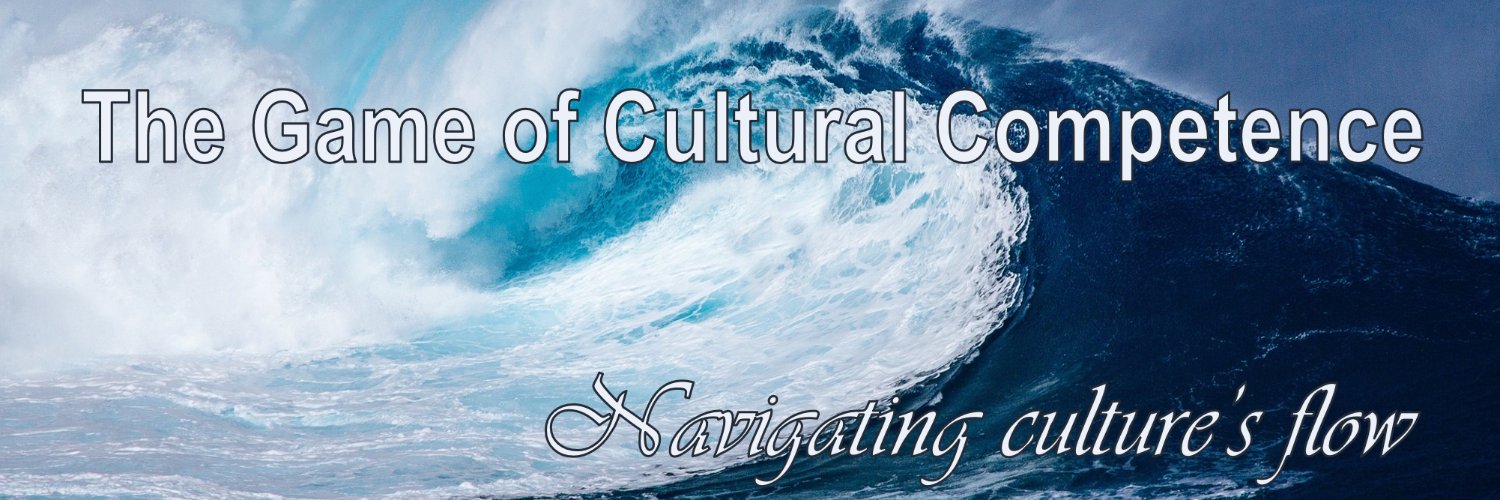 diversophy's profile banner image