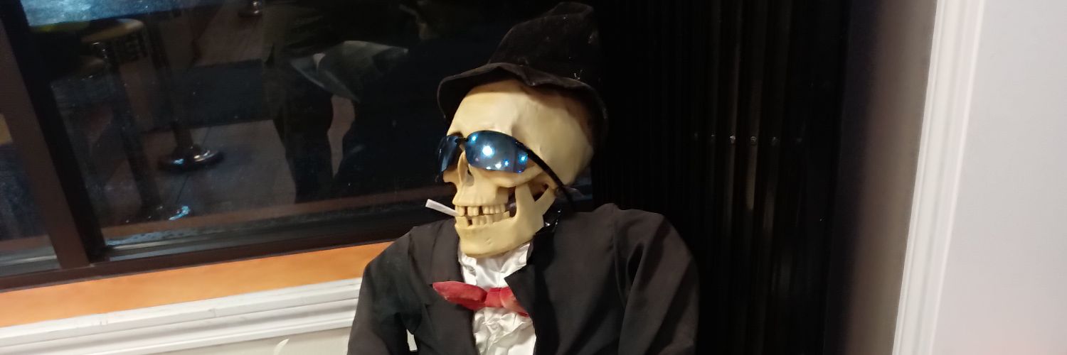 Heart Break Mids banner