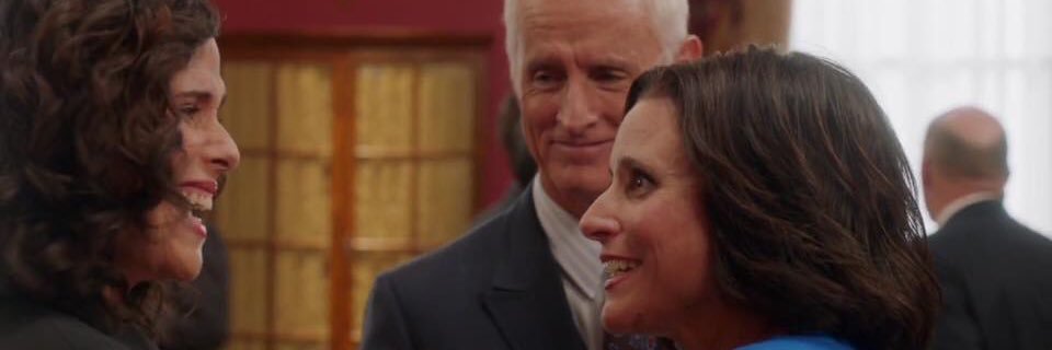 Emma Jacobson-Sive banner