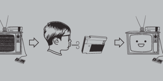 toede.bsky.social banner