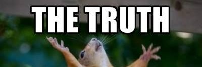 SoulRocketMan banner