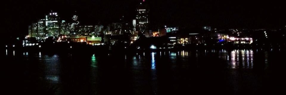 alexryalls's profile banner image