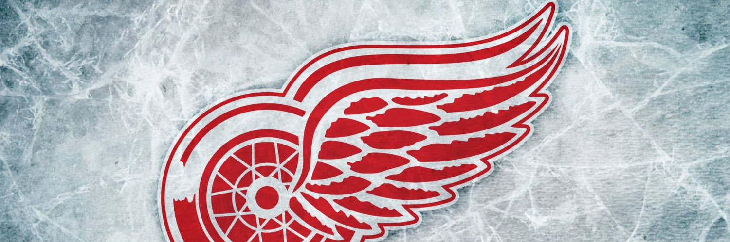 connorb53's profile banner image
