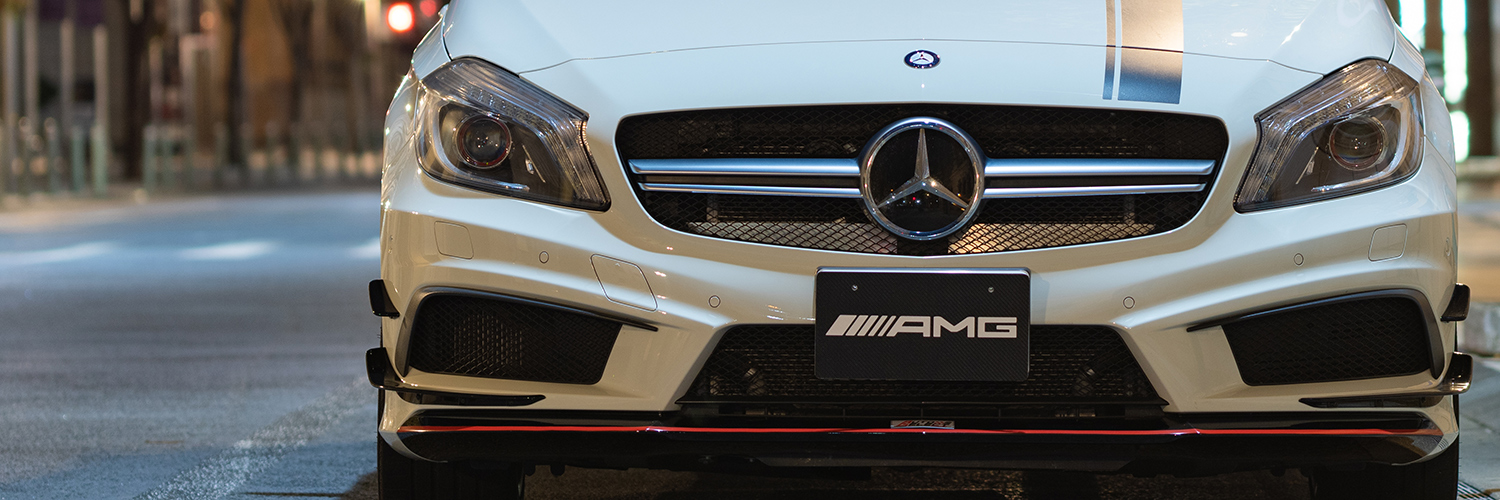 よっちゃん banner