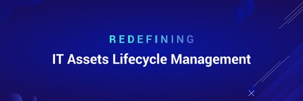 devitserv Profile Banner