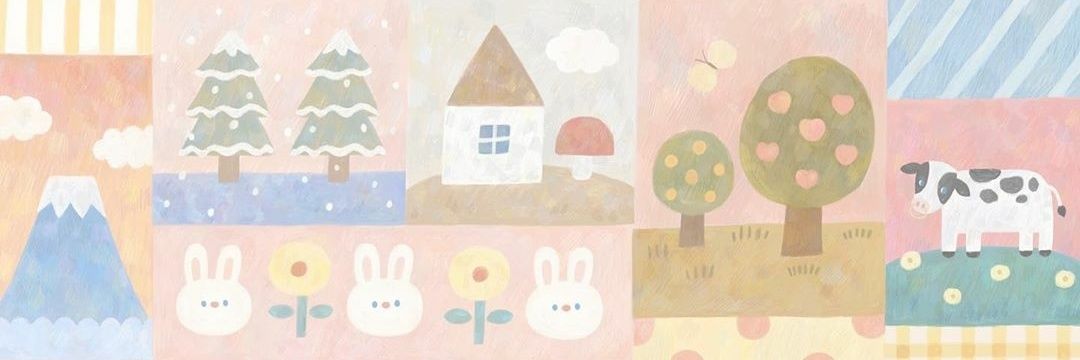 espdonna's profile banner image
