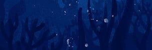PinkGirlSel's profile banner image