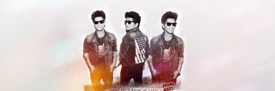 iamjonhoffi's profile banner image