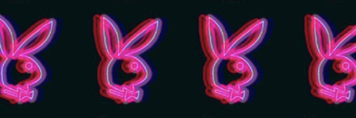 asvpmeg's profile banner image