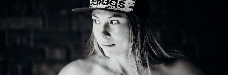 sandracather's profile banner image