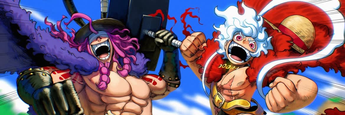 periclesgi's profile banner image