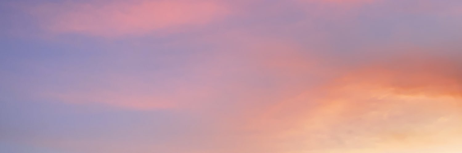 laramarquez9's profile banner image