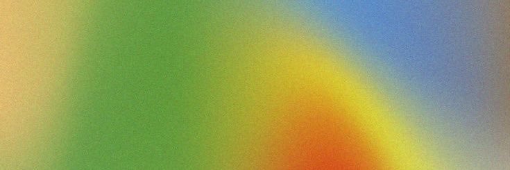fiorellapeirone's profile banner image