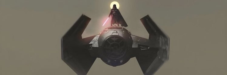 cricardo09's profile banner image