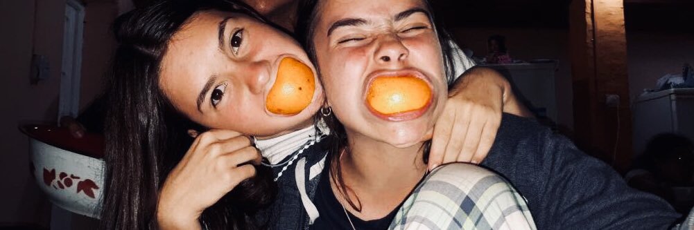 Maria Dolores💚 banner