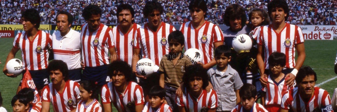 PedroTapatio39's profile banner image