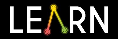 LEARN Collaborative banner