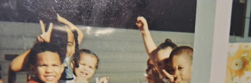 B_Anthony3's profile banner image