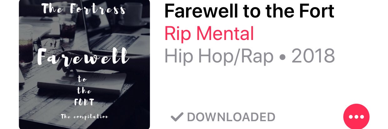 ripmental's profile banner image