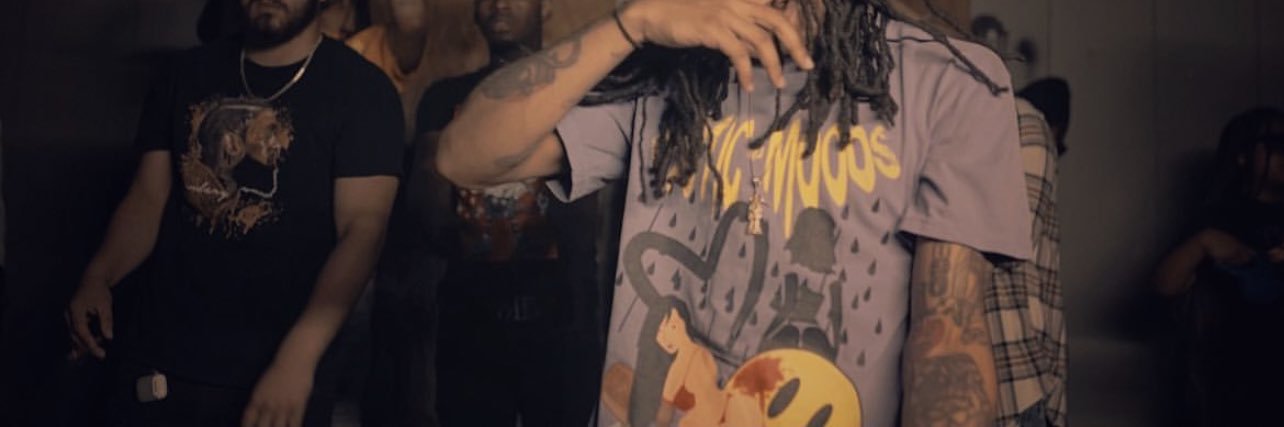 Rome2X🤫🇯🇲 banner