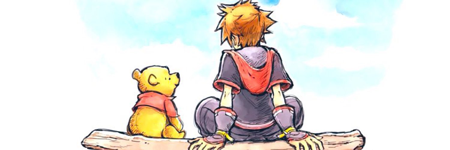 ElTango7's profile banner image
