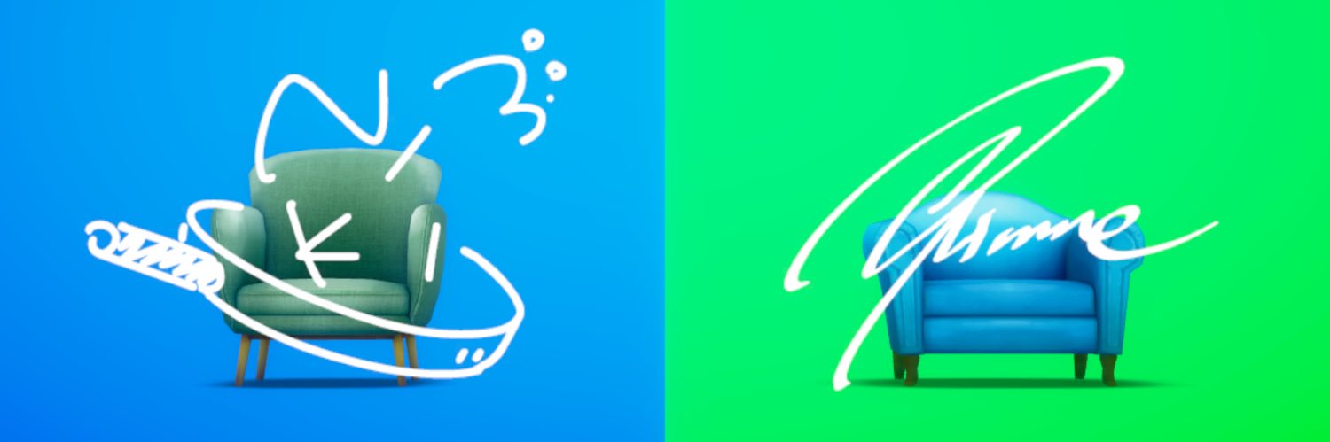 go_on910's profile banner image