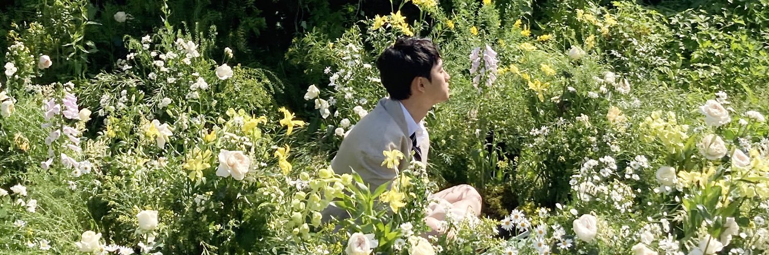 rokissoo's profile banner image