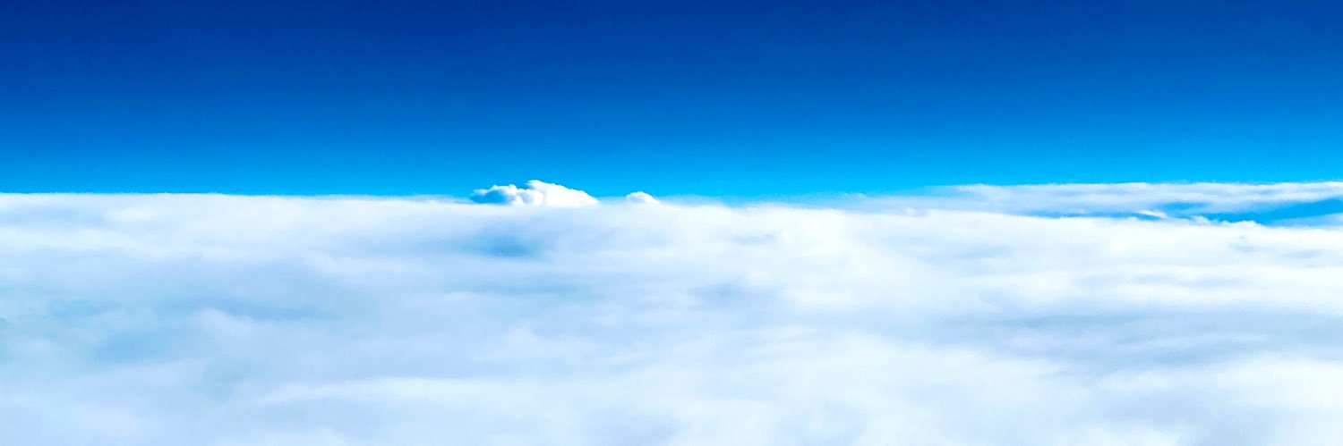 BaileyEast's profile banner image