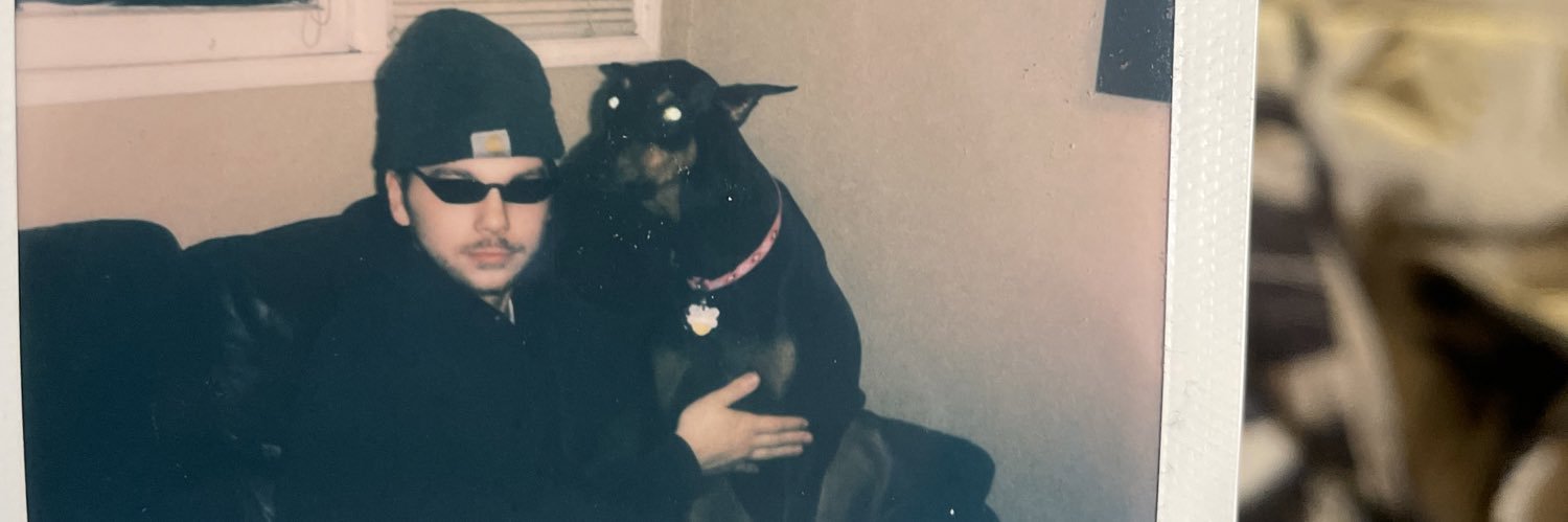 imsickkkk's profile banner image