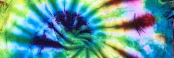 DevNeilson's profile banner image
