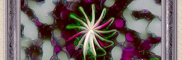 Shoggoth_Queen Profile Banner