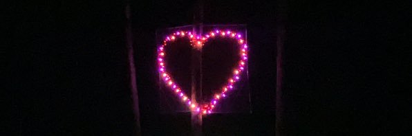 babylelie's profile banner image