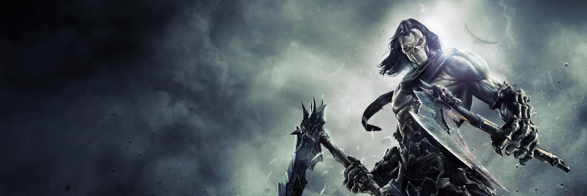 geekiphon's profile banner image