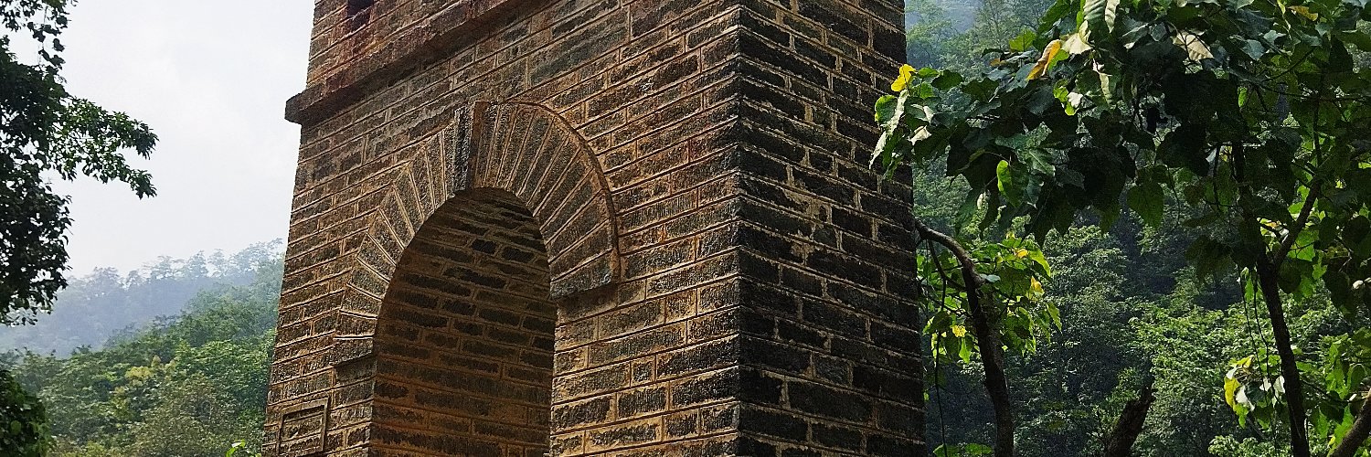 kianstreeet's profile banner image