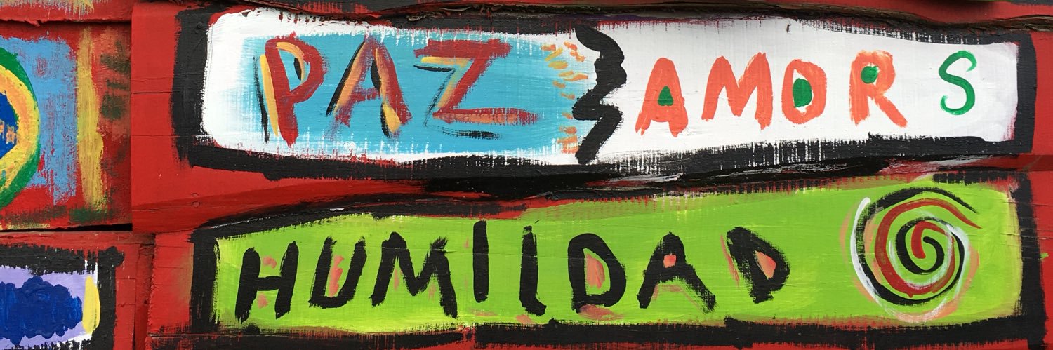 Kayi_Bey banner