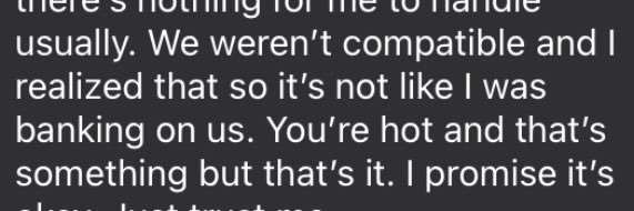 Linda Laurel fucking Karen Brown banner