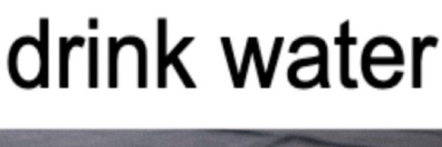 Rin_Shadow101's profile banner image
