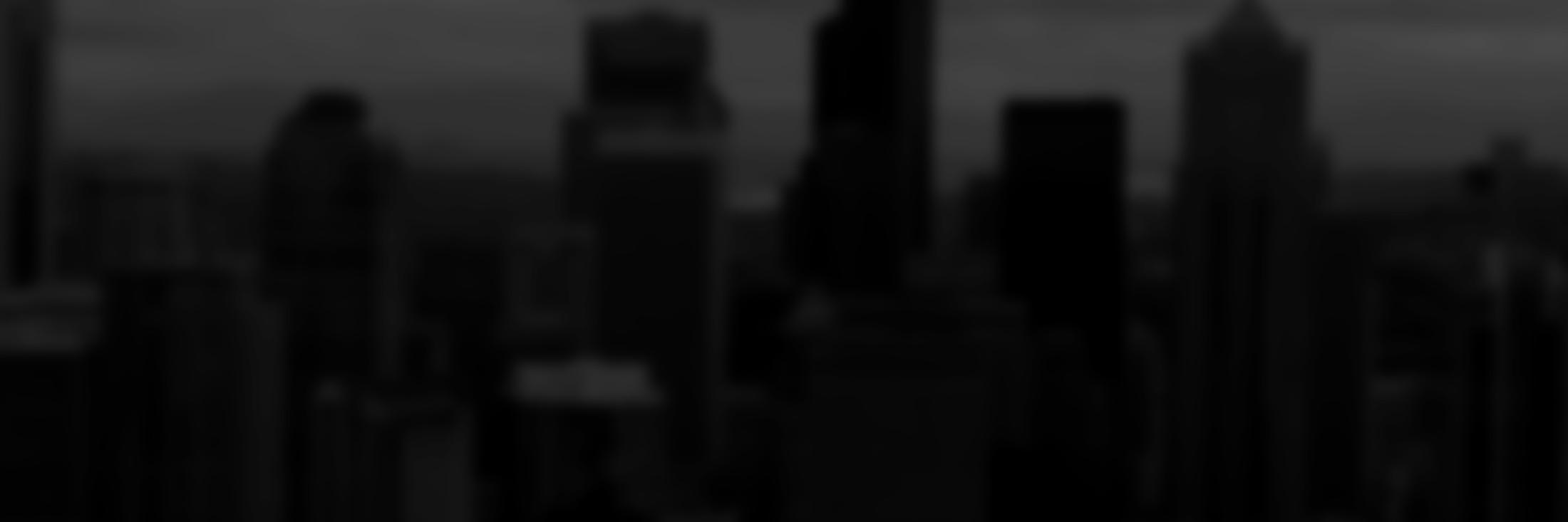 ChicagoWebDev's profile banner image